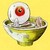 :icontechnicolored-yawn: