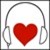 :icontechnicoloredlove: