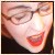 :icontechnicoloredsun: