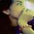 :icontechnicoloredworm: