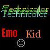 :icontechnicoloremokid: