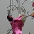 :icontechnicolorflash: