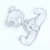 :icontechnicolorjellybaby: