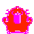 :icontechnicolorjellyfish: