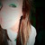:icontechnicolorjessii: