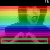 :icontechnicolorkittens:
