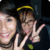 :icontechnicolorrainbow: