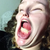 :icontechnicolorrainbows: