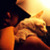 :icontechnicolorribbons: