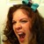 :icontechnicolorsquirrel: