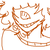 :icontechnicolortarget: