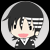 :icontechnicolorterror385: