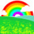 :icontechnicolorthinking: