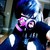 :icontechnicolortriforce: