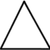:icontechnicolortv: