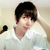 :icontechnicolourcity:
