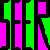 :icontechnicolourfool: