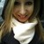 :icontechnicolourgalaxy: