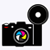 :icontechnicolourlensrflx: