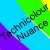 :icontechnicolournuance: