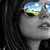 :icontechnicolourpie: