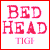 :icontechnicolourpigeon: