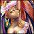 :icontechnicolourtriumph: