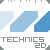 :icontechnics2d: