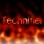 :icontechnifier: