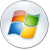 Technigma :icontechnigma: