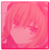 :icontechnikaflash: