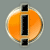 :icontechnikl: