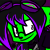 :icontechnikpsyche: