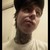 :icontechniquesart: