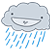 :icontechnisun: