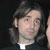 :icontechnites: