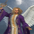 :icontechnites: