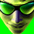 :iconTechnix2006: