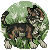 :icontechno--wolf: