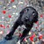 :icontechno--wolf:
