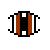 :icontechno-2007: