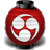 :icontechno-assassin: