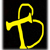 :icontechno-bison: