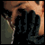 :icontechno-blind:
