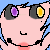 :icontechno-breeze: