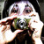 :icontechno-britannia: