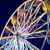 :icontechno-butterfly: