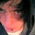 :icontechno-cowboy: