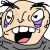 :icontechno-face: