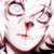 Techno-Ghost :icontechno-ghost: